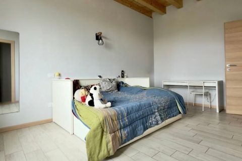 Leilighet i Chiari, Brescia, Chiari - € 270 000 | Ref: 12566 - foto 13