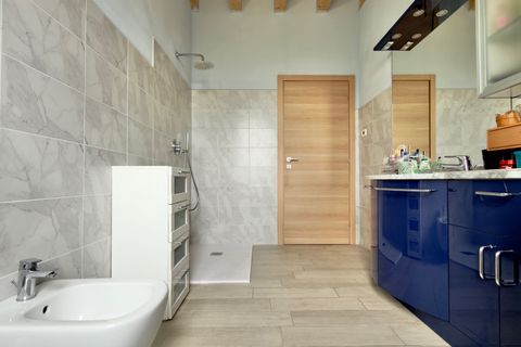 Leilighet i Chiari, Brescia, Chiari - € 270 000 | Ref: 12566 - foto 14