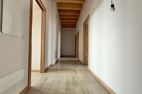 Leilighet i Chiari, Brescia, Chiari - € 270 000 | Ref: 12566 - foto 17