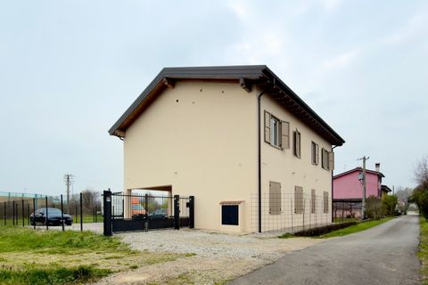 Leilighet i Chiari, Brescia, Chiari - € 270 000 | Ref: 12566 - foto 18