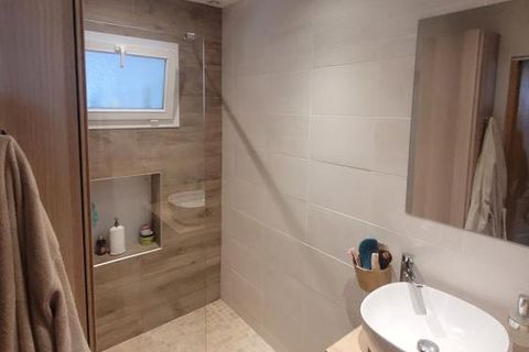 Leilighet i Meyzieu, Rhone, Meyzieu - € 199 000 | Ref: GV680 - foto 4