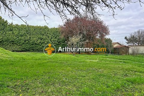 Helårsgrund i Grenay, Isere, Grenay - € 260.000 | Ref: 86827136 - foto 2