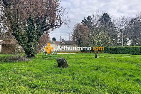 Helårsgrund i Grenay, Isere, Grenay - € 260.000 | Ref: 86827136 - foto 1