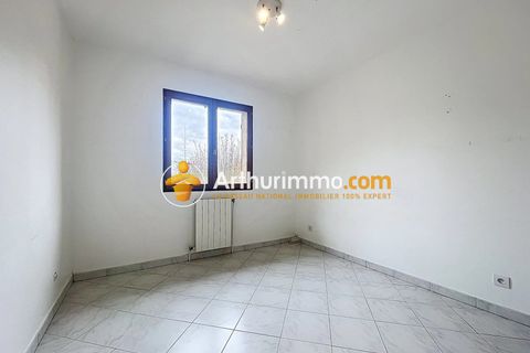 Villa i Grenay, Isere, Grenay - € 299.000 | Ref: 86827205 - foto 4