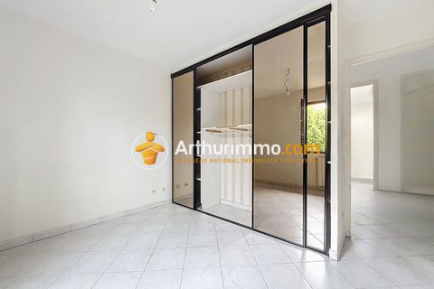 Villa i Grenay, Isere, Grenay - € 299.000 | Ref: 86827205 - foto 3