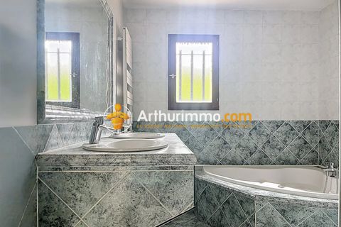 Villa i Grenay, Isere, Grenay - € 299.000 | Ref: 86827205 - foto 5