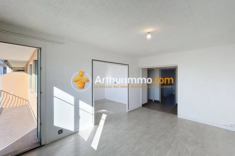 Lejlighed i Bourgoin-Jallieu, Isere, Bourgoin-Jallieu - € 149.000 | Ref: 86837559 - foto 3