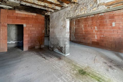 Villa i Monteviale, Vicenza, Monteviale - € 67.000 | Ref: es199 - foto 2