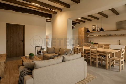 Villa i Monteviale, Vicenza, Monteviale - € 67.000 | Ref: es199 - foto 3