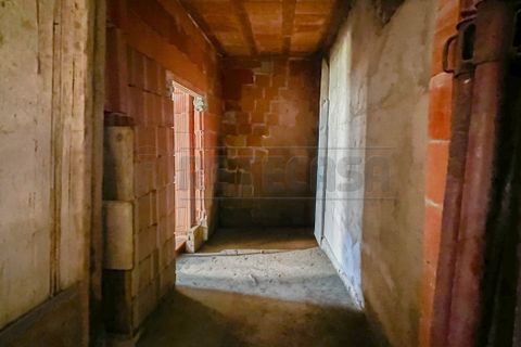 Villa i Monteviale, Vicenza, Monteviale - € 67.000 | Ref: es199 - foto 5