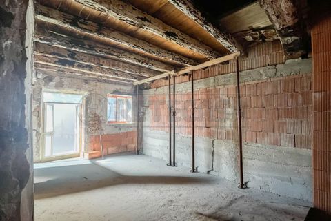 Villa i Monteviale, Vicenza, Monteviale - € 67.000 | Ref: es199 - foto 7