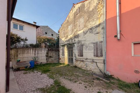 Villa i Monteviale, Vicenza, Monteviale - € 67.000 | Ref: es199 - foto 8
