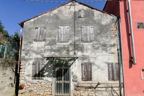 Villa i Monteviale, Vicenza, Monteviale - € 67.000 | Ref: es199 - foto 9
