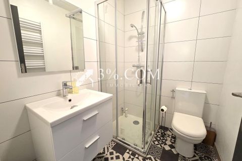 Villa i Tourcoing, Nord, Tourcoing - € 186.000 | Ref: 503_V5960063482 - foto 8