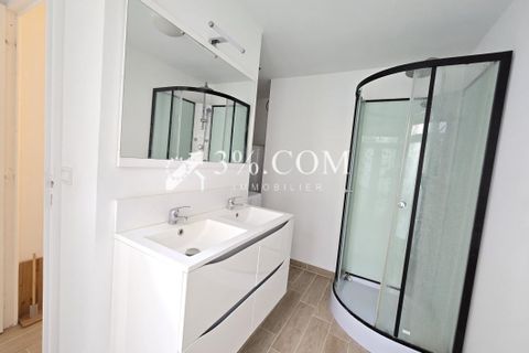 Villa i Tourcoing, Nord, Tourcoing - € 186.000 | Ref: 503_V5960063482 - foto 9