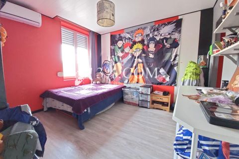 Villa i Halluin, Nord, Halluin - € 208.000 | Ref: 503_V5960063481 - foto 2