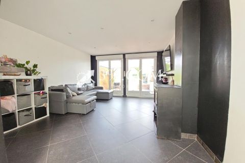 Villa i Halluin, Nord, Halluin - € 208.000 | Ref: 503_V5960063481 - foto 7