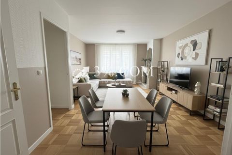 Villa en Halluin, Nord, Halluin - € 190.000 | Ref: 503_V5960063412 - photo 2