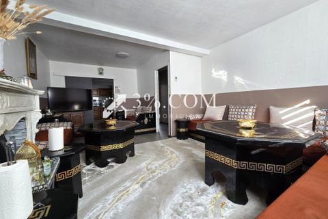 Villa en Halluin, Nord, Halluin - € 190.000 | Ref: 503_V5960063412 - photo 3