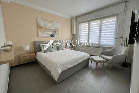 Villa en Halluin, Nord, Halluin - € 190.000 | Ref: 503_V5960063412 - photo 6