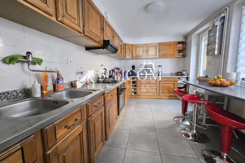 Villa en Halluin, Nord, Halluin - € 190.000 | Ref: 503_V5960063412 - photo 7