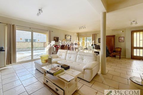 Villa i Cornas, Ardeche, Cornas - € 399.000 | Ref: 58_V980063440 - foto 5