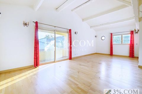 Villa i Cornas, Ardeche, Cornas - € 399.000 | Ref: 58_V980063440 - foto 6