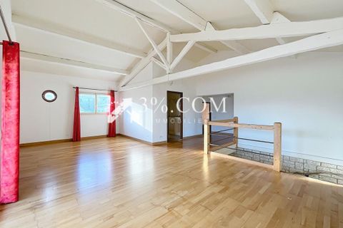 Villa i Cornas, Ardeche, Cornas - € 399.000 | Ref: 58_V980063440 - foto 7