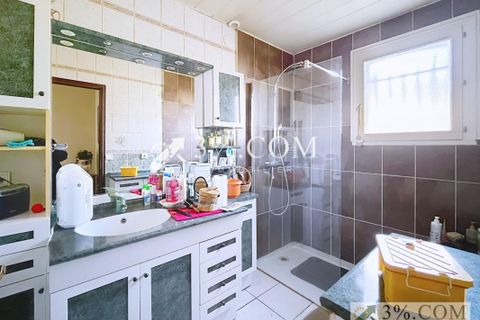 Villa i Cornas, Ardeche, Cornas - € 399.000 | Ref: 58_V980063440 - foto 8