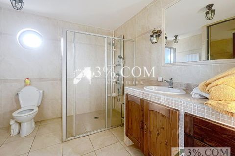 Villa i Cornas, Ardeche, Cornas - € 399.000 | Ref: 58_V980063440 - foto 10