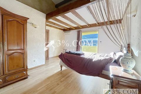 Villa i Cornas, Ardeche, Cornas - € 399.000 | Ref: 58_V980063440 - foto 11