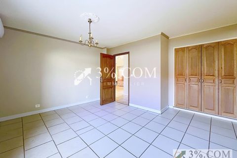 Villa i Cornas, Ardeche, Cornas - € 399.000 | Ref: 58_V980063440 - foto 13