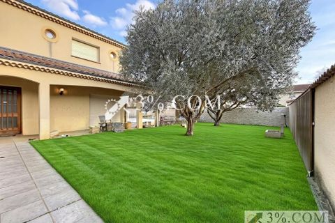 Villa i Cornas, Ardeche, Cornas - € 399.000 | Ref: 58_V980063440 - foto 16