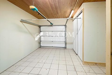 Villa i Cornas, Ardeche, Cornas - € 399.000 | Ref: 58_V980063440 - foto 17