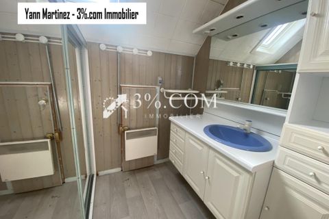 Villa i Comines, Nord, Comines - € 265.000 | Ref: 93_V1990063436 - foto 7