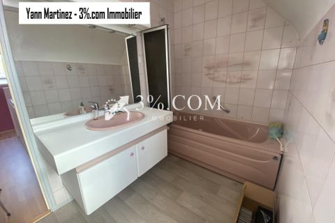 Villa i Comines, Nord, Comines - € 265.000 | Ref: 93_V1990063436 - foto 10