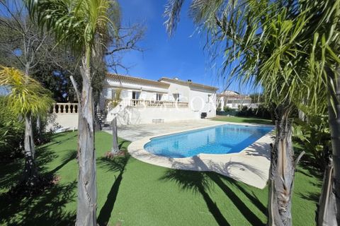 Villa i Saint-Raphaël, Var, Saint-Raphaël - € 600.000 | Ref: 346_V4360063474 - foto 1