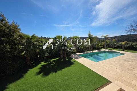 Villa i Saint-Raphaël, Var, Saint-Raphaël - € 600.000 | Ref: 346_V4360063474 - foto 2