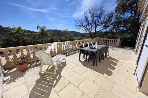 Villa i Saint-Raphaël, Var, Saint-Raphaël - € 600.000 | Ref: 346_V4360063474 - foto 3