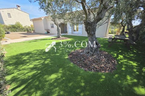 Villa i Saint-Raphaël, Var, Saint-Raphaël - € 600.000 | Ref: 346_V4360063474 - foto 4