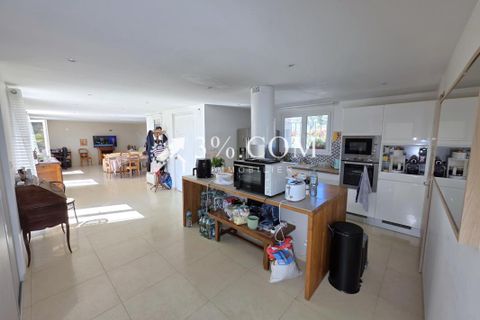 Villa i Saint-Raphaël, Var, Saint-Raphaël - € 600.000 | Ref: 346_V4360063474 - foto 5