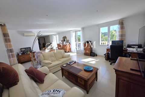 Villa i Saint-Raphaël, Var, Saint-Raphaël - € 600.000 | Ref: 346_V4360063474 - foto 6