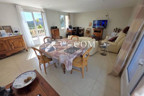 Villa i Saint-Raphaël, Var, Saint-Raphaël - € 600.000 | Ref: 346_V4360063474 - foto 7