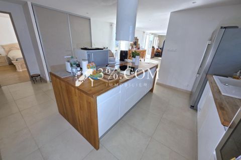 Villa i Saint-Raphaël, Var, Saint-Raphaël - € 600.000 | Ref: 346_V4360063474 - foto 8