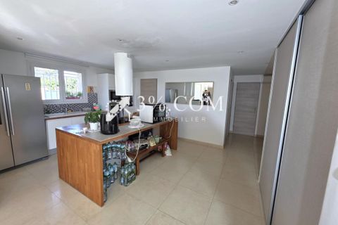 Villa i Saint-Raphaël, Var, Saint-Raphaël - € 600.000 | Ref: 346_V4360063474 - foto 9