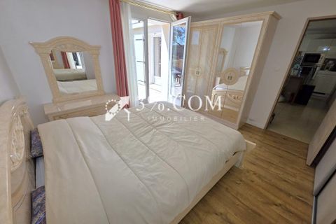 Villa i Saint-Raphaël, Var, Saint-Raphaël - € 600.000 | Ref: 346_V4360063474 - foto 10