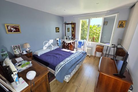 Villa i Saint-Raphaël, Var, Saint-Raphaël - € 600.000 | Ref: 346_V4360063474 - foto 12