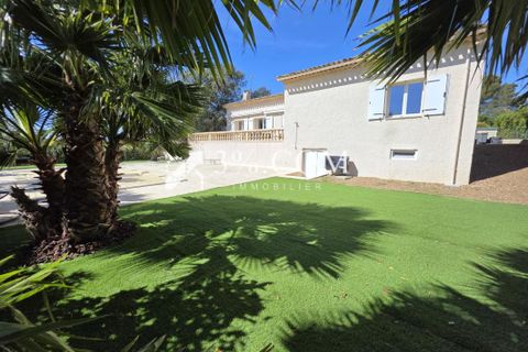 Villa i Saint-Raphaël, Var, Saint-Raphaël - € 600.000 | Ref: 346_V4360063474 - foto 16