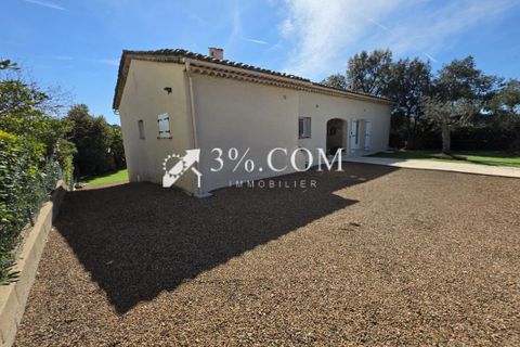Villa i Saint-Raphaël, Var, Saint-Raphaël - € 600.000 | Ref: 346_V4360063474 - foto 17