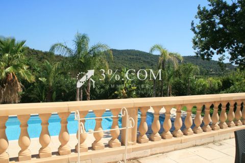 Villa i Saint-Raphaël, Var, Saint-Raphaël - € 600.000 | Ref: 346_V4360063474 - foto 18